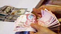 BES'le 56 yaşında emekli olmak mümkün! İşte 3.600 gün primle ikinci emeklilğin şartları