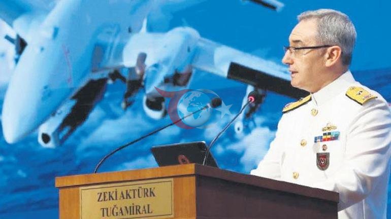 Eurofıghter’da uçuş eğitimleri başlıyor