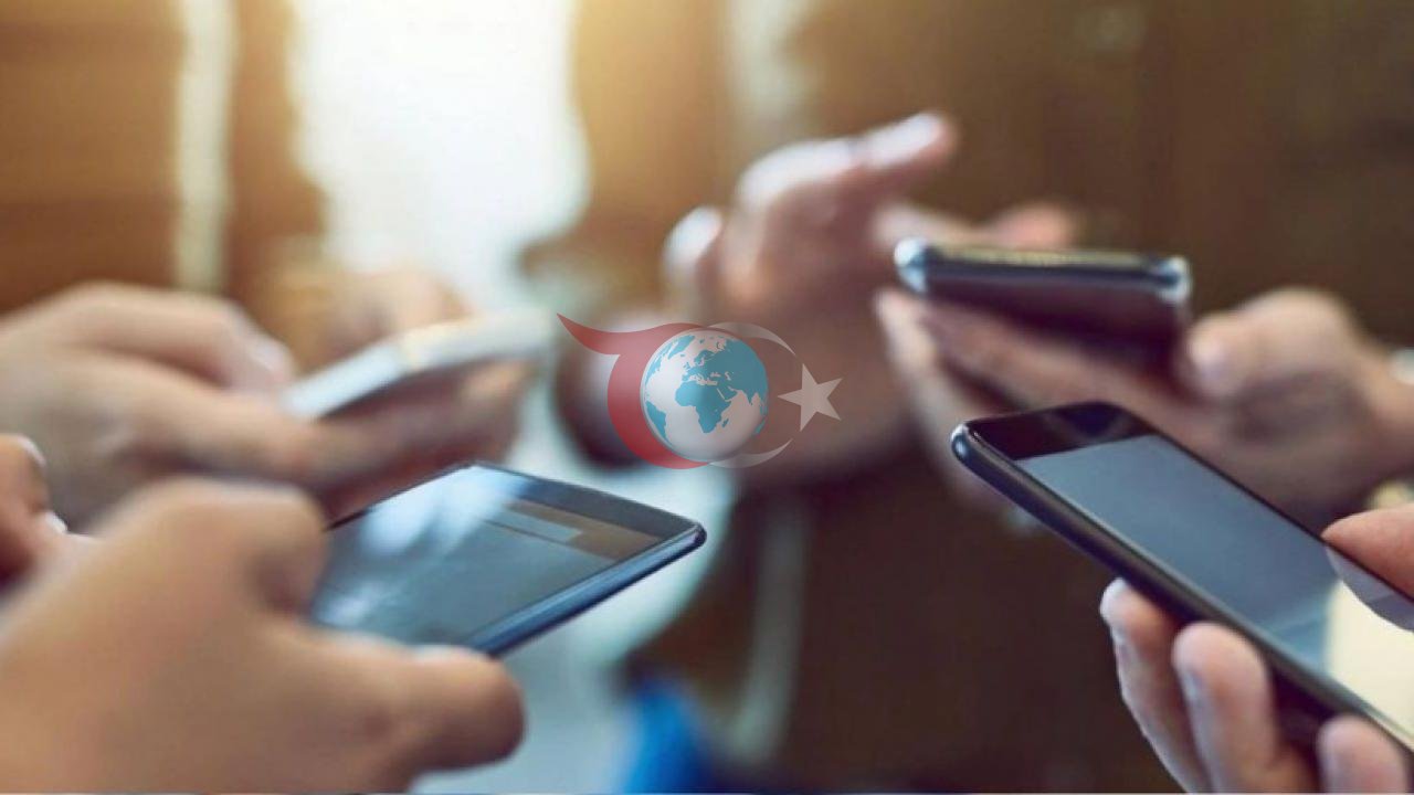 Daşary ýurtdan telefon getirýänlere üns beriň: Sentýabr aýynda millionlarça enjam ýapylmak howpyndadyr
