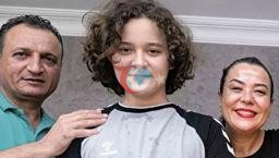 Кахраманмараш мектебіне шабуылға қатысты алғашқы тыңдау басталды! Шабуылдаушының әкесі шағымдануда: 