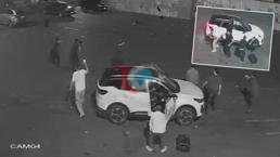İstanbul'daki DEAŞ operasyonunun ayrıntılar belli oldu! Çatışma anı kamerada