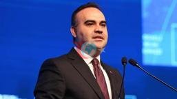 Nazir Kacır: Biz beynəlxalq əməkdaşlığı və ümumi iş sahələrini gücləndirməyə davam edəcəyik