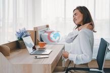 Uzak wagtlap oturanlara ünsi çekiň!
<h2> Sebitdäki deňagramlyklar we global netijeler </h2>
<p> Moskwa bilen Kiýewiň arasynda boljak bu gatnaşyklar diňe iki ýurdy däl, eýsem tutuş global güýç balansyny hem gyzyklandyrýar. Hünärmenler 5-6-njy sentýabr aralygynda geçiriljek gepleşikleriň netijeleriniň bu ugurda dowam edýän harby operasiýalara gönüden-göni täsir edip biljekdigini nygtaýarlar. ABŞ delegasiýasynyň portfelindäki anyk teklipler we taraplaryň bu tekliplere beren jogaplary geljek döwrüň parahatçylyk görüşini emele getirjek iň möhüm parametrler bolar. </p>
                        </div>

                        <aside class=