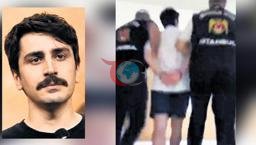 Deniz Göktaş hakkında iddianame hazırlandı! İşte istenen ceza