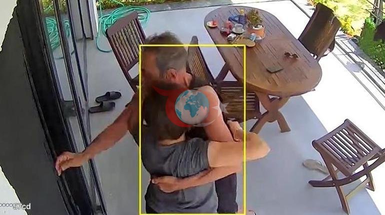 Son dakika... Berhan Şimşek CHP MYKdan istifa etti