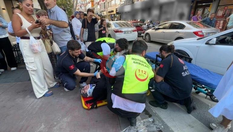 70 yaşlı qadın və 6 yaşlı nəvəsi data-inline-image=