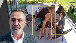 Son xəbər... Berhan Şimşək CHP MYK-dan istefa verdi