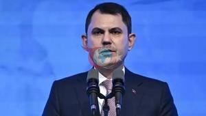 COP31 öncesinde gençler buluşuyor