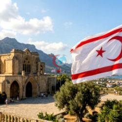 Görevden alınan bakandan bomba hamle: Hükümetten çekilme kararı aldılar!