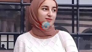 Rojin Kabaişin ölümü ilə bağlı yeni iddia: Narkotiklər ölümündən qısa müddət əvvəl verilmiş ola bilər