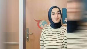 Rojin Kabaiş istintaqı Dövlət məmurları üçün araşdırma sorğusu