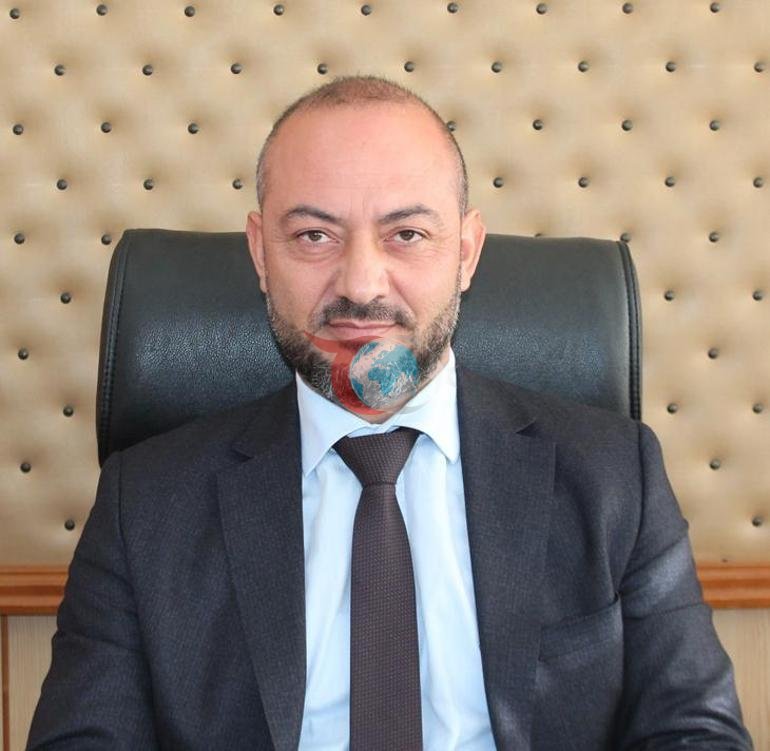 KKTC Bayındırlık ve Ulaştırma Bakanlığında 3 isim görevden alındı