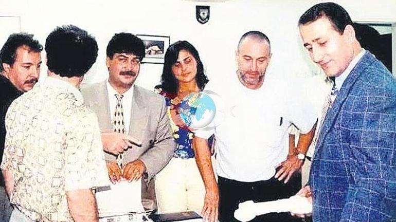 31 yıl sonra De Nıro’dan İstanbul itirafı: Polislerle baskınlara gittim