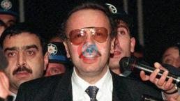 Eski Ulaştırma Bakanı Arif Ahmet Denizolgun’un doktoru tutuklandı