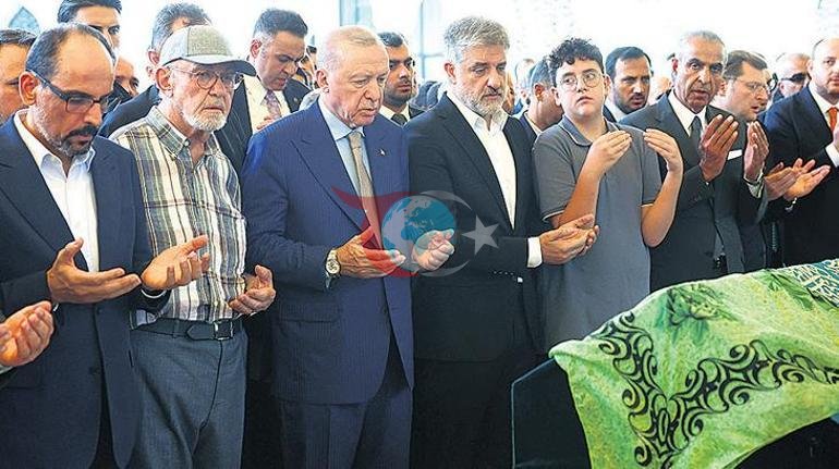 Medeniyetler kökleriyle yaşar