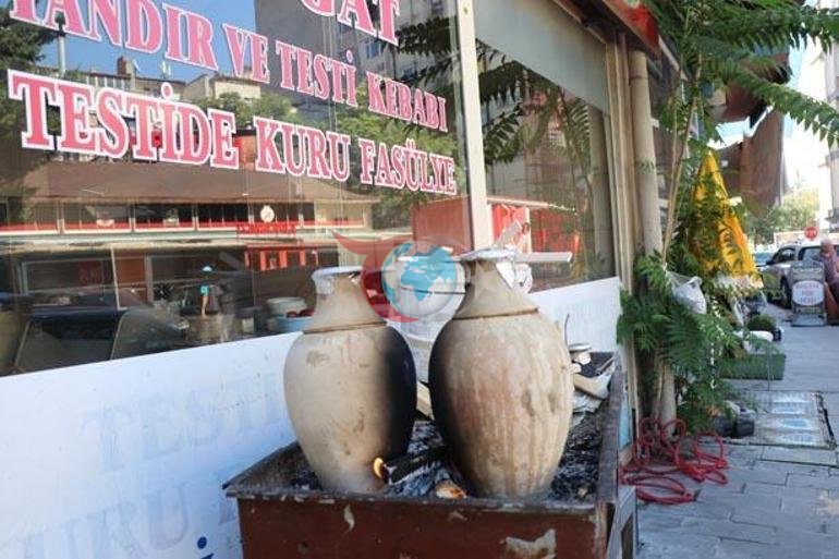 Dünyaya gönderdi, bir tek İzmir’e gönderemedi: Ona üzülüyorum