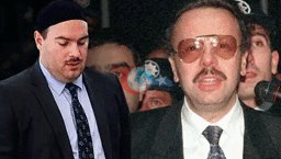 Həbs olunan həkimin ifadəsi üzə çıxdı: Arif Əhməd Denizolgunun ağzında sızma var idi 