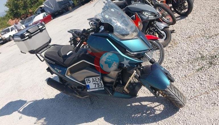 Ən xoşbəxt anına saatlar qalmış, toy əvəzinə yas evində dəhşətli hadisə baş verdi