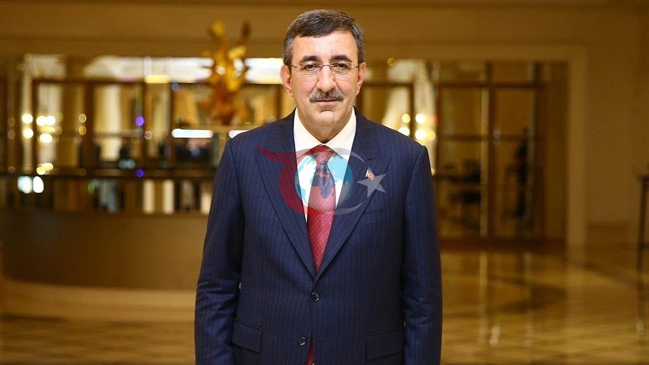 Түркиянын 3 жылдык жаңы экономика жолу чийилип жатат: Орто мөөнөттүү программа (MTP) жарыяланды!