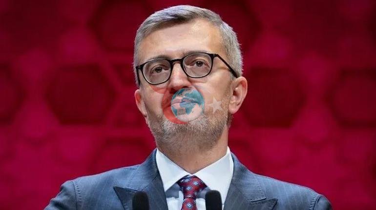 Türkiye savunmada küresel oyuncu oldu