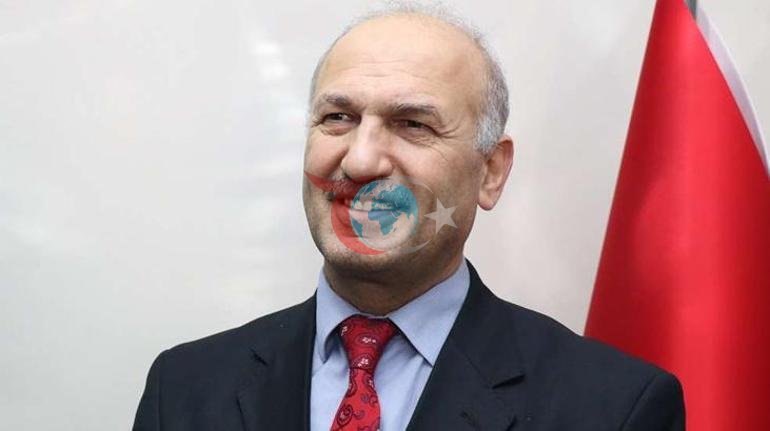 Dünyada qocalma həyəcanı 65 yaşdan yuxarı əhalinin sayı 5 yaşa qədər uşaqları ötüb
