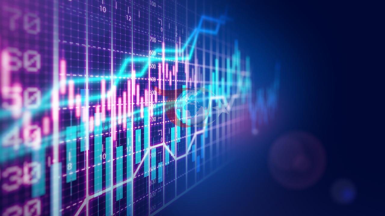 Түркиянын 3 жылдык жол картасы түзүлүүдө: 2027-2029 орто мөөнөттүү программасы жарыяланды