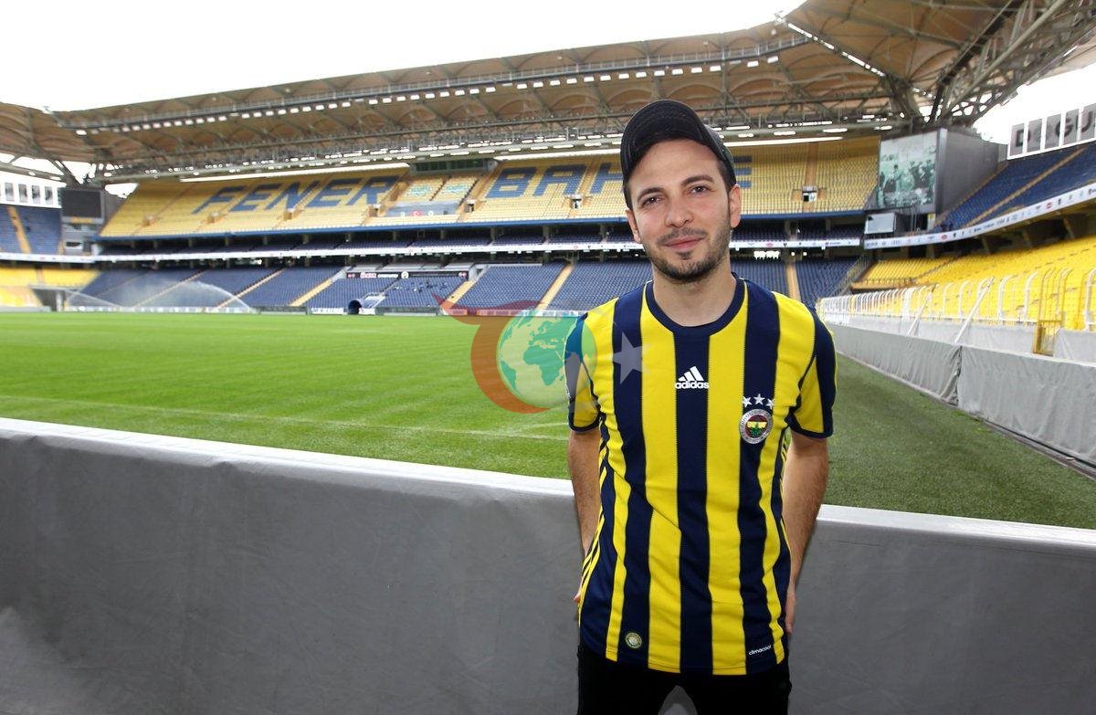 Oğuzhan Koç