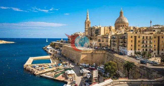 Malta