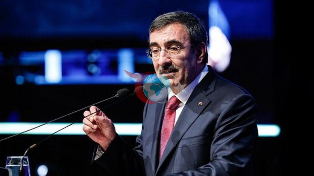 OVP Açıklandı: Türkiye Ekonomisinin 2027-2029 Yol Haritası ve Makroekonomik Hedefleri