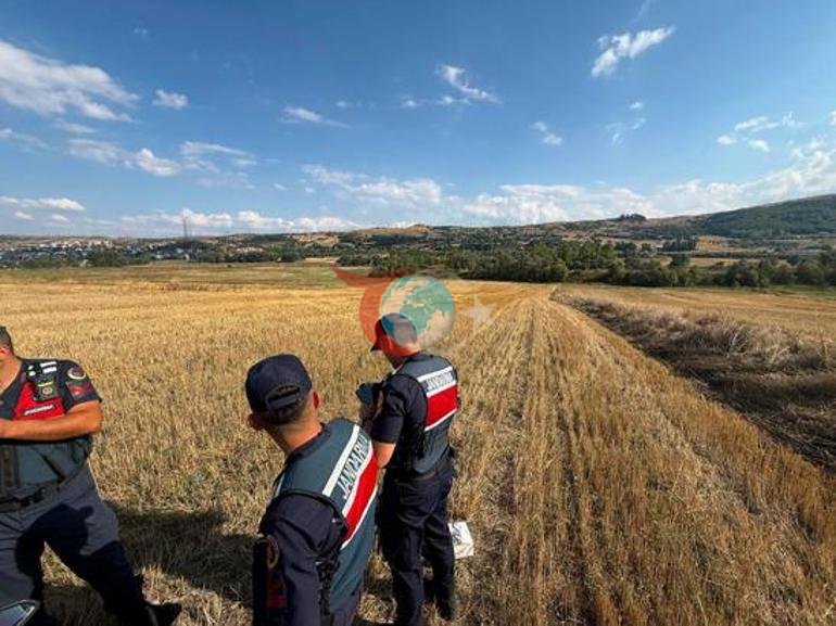 Günlerdir aranıyordu Kayıp kadının cansız bedeni Yeniçağa Gölünde bulundu