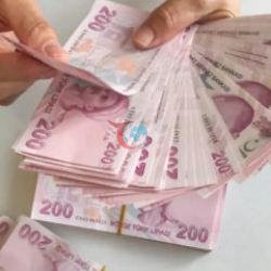 Vatandaşlık maaşı geliyor: 2027'de başlıyor! Rahat nefes aldıracak