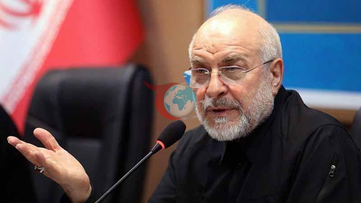İran Meclis Başkanı Kalibaf'tan ABD'ye Gözdağı: Oyunun Kuralları Değişti