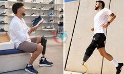 Adidas'a İsrailli asker tepkisi! Reklam kampanyası sonrası boykot çağrıları büyüyor