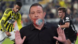 Дербиден кийин Гринвуддан Нихатчиден чыгуу! width=