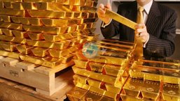 Savaş sonrası altın çağı mı başlıyor? Merkez bankalarının yeni hamlesi