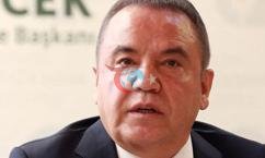 Muhittin Böcek soruşturmasında iki mağdur kadının ifadesi daha ortaya çıktı: Aklını kullan, başkan seni beğenmiş