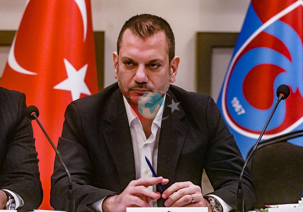 Ertuğrul Doğan