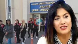 Tuğba Ekinci'nin ifadesi ortaya çıktı! 'Videoların müstehcen olacağını biliyordum, yine de paylaştım'
