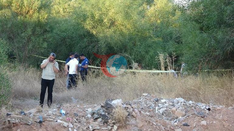 Ular uning tug'ilgan kunini nishonlamoqchi bo'lishdi, ammo qayg'uli xabar ularni vayron qildi. Akasining yig'isi yuraklarini ezdi=