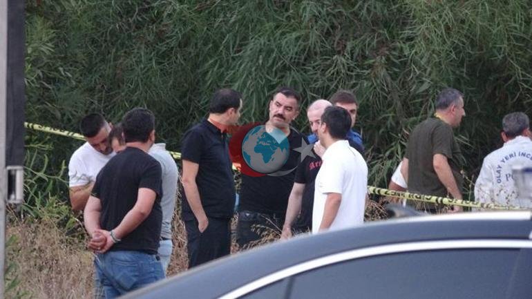 Ular uning tug'ilgan kunini nishonlamoqchi bo'lishdi, ammo qayg'uli xabar ularni vayron qildi. Akasining yig'isi ularning yuragini ezdi=