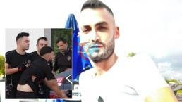 Doğum gününü kutlayacaklardı, acı haberle yıkıldılar! Kardeşinin feryadı yürekleri dağladı
