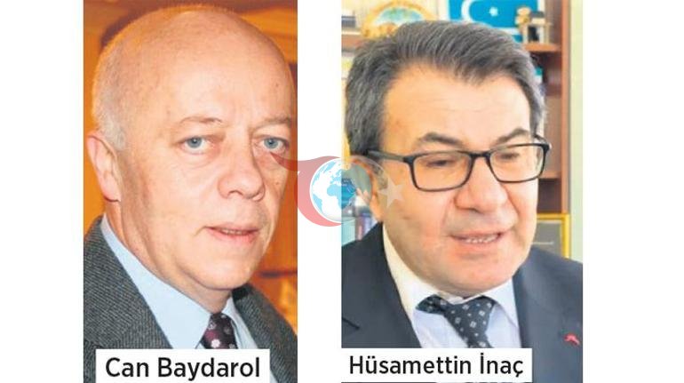 Almanya için dönüm noktası
