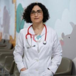 Uzman isim 'Çocuklarda ağız yaraları neden tekrarlar?' sorusuna yanıt verdi