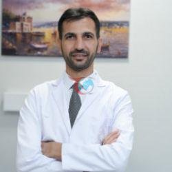 Uzman isim dikkate alın diyerek uyardı! 2-6 yaş arasındaki erkek çocuklarda görülüyor