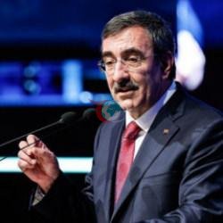 OVP açıklandı: İşte Türkiye ekonomisinin 3 yıllık yol haritası!