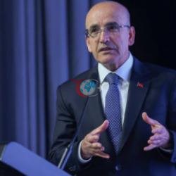 Bakan Şimşek: Kamuda tasarruf başarılı oldu
