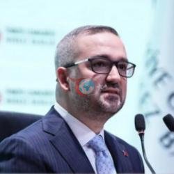 Enflasyon tahminine 'Savaş' etkisi: Fatih Karahan açıkladı!