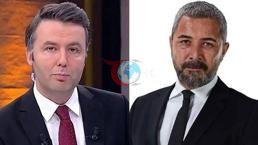 Шын жаңалық...Вейіс Атеш судья алдында! ені = 