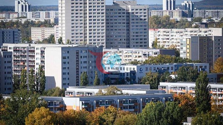 AB, konut fiyatlarını düşürmek için kısa süreli kiralamaları sınırlamaya hazırlanıyor