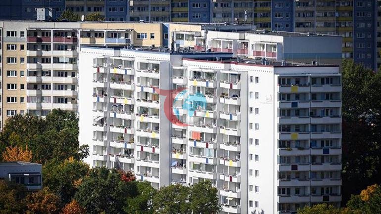 AB, konut fiyatlarını düşürmek için kısa süreli kiralamaları sınırlamaya hazırlanıyor